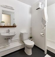 Student Only Northernhay House