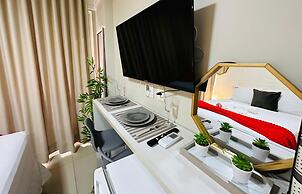 Mar Bello Plaza - LikeHome Hospedagens