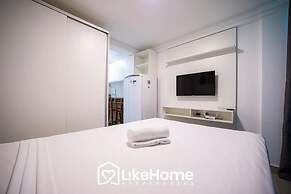Mar Bello Plaza - LikeHome Hospedagens