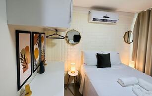 Mar Bello Plaza - LikeHome Hospedagens