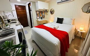 Mar Bello Plaza - LikeHome Hospedagens