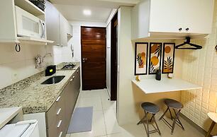 Mar Bello Plaza - LikeHome Hospedagens