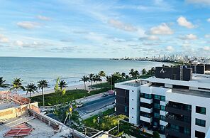 Mar Bello Plaza - LikeHome Hospedagens