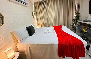 Mar Bello Plaza - LikeHome Hospedagens