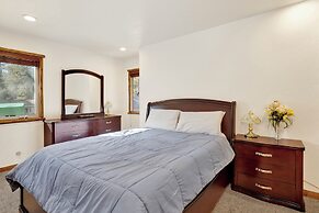 Mockingbird in Moonlight #2527