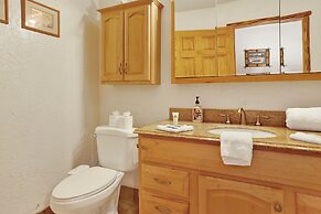 Mockingbird in Moonlight #2527