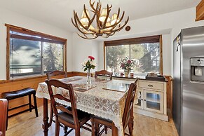 Mockingbird in Moonlight #2527