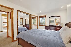 Mockingbird in Moonlight #2527