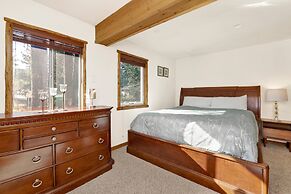 Mockingbird in Moonlight #2527