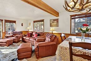 Mockingbird in Moonlight #2527