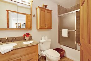 Mockingbird in Moonlight #2527