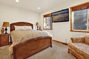 Mockingbird in Moonlight #2527