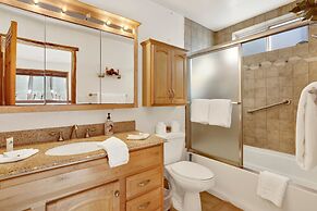 Mockingbird in Moonlight #2527