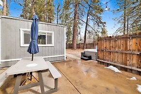 Moab Family Getaway #2543