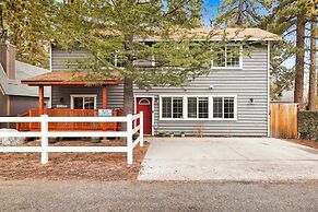 Moab Family Getaway #2543