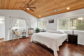 Moab Family Getaway #2543