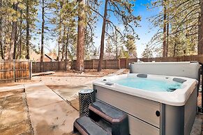 Moab Family Getaway #2543