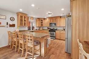 Moab Family Getaway #2543