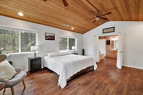 Moab Family Getaway #2543