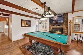 Moab Family Getaway #2543