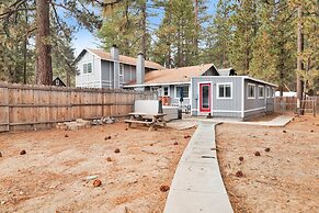 Moab Family Getaway #2543