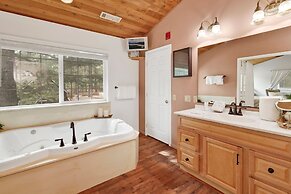 Moab Family Getaway #2543