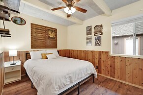 Moab Family Getaway #2543