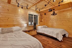 Moab Family Getaway #2543