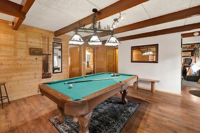 Moab Family Getaway #2543