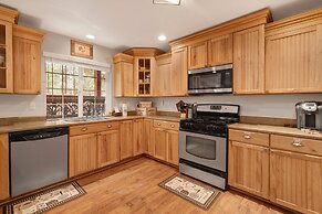 Moab Family Getaway #2543