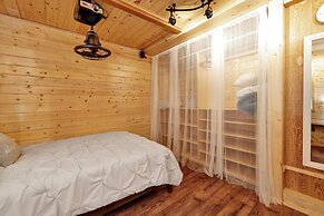 Moab Family Getaway #2543