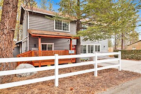 Moab Family Getaway #2543