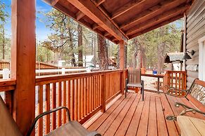 Moab Family Getaway #2543