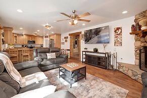 Moab Family Getaway #2543