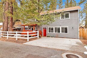 Moab Family Getaway #2543