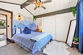 Marlowe Mountain Views #2510