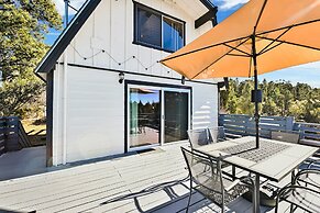 Marlowe Mountain Views #2510