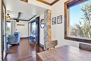 Marlowe Mountain Views #2510