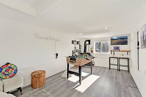 Marlowe Mountain Views #2510