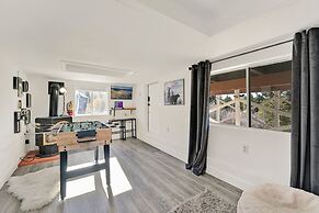 Marlowe Mountain Views #2510