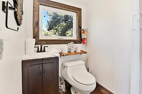 Marlowe Mountain Views #2510