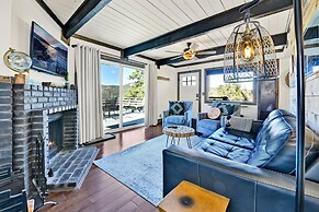 Marlowe Mountain Views #2510