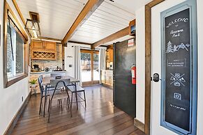 Marlowe Mountain Views #2510