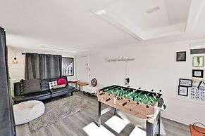 Marlowe Mountain Views #2510