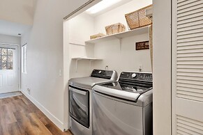 Bear Paws and Rest Retreat #2542