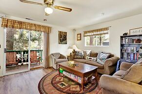 Green Squirrel Chateau #2484