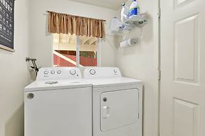 Green Squirrel Chateau #2484