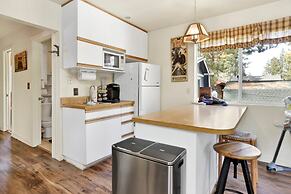 Green Squirrel Chateau #2484