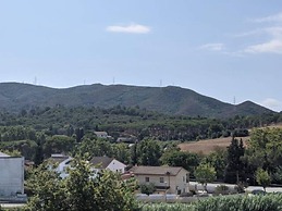 Villas Coliving Casa Rural