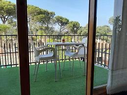 Villas Coliving Casa Rural